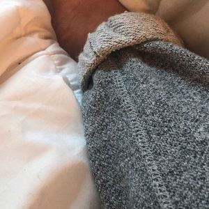 Meet your Posher, Gabby